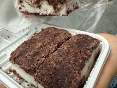 -传闻来紫菜包饭·打糕(西塔韩百店)