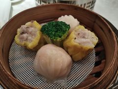 -南海渔村(珠江新城店)