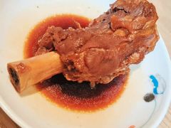 -新万鑫银丝面·非遗无锡味(惠山古镇店)