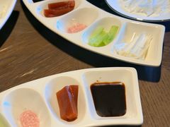 -拾久(朝阳公园店)