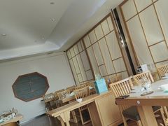 -时间里·新派粤菜(远洋店)