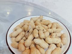 -味友·厦门味(杏林湾店)