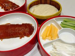 -上海1号私藏菜(静安店)