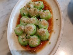 -海市焗·现焗海鲜·老广风味(上海首店)