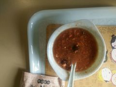 -华清宫-观风楼