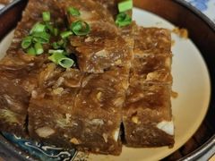 -群英会·三国菜(曹魏古城店)