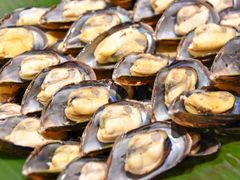 -AdD全日制餐厅(中谷花园酒店)