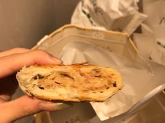 -六贤记(杭州龙湖滨江天街店)
