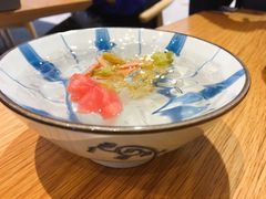-文叔·湖北名小吃·小龙虾(华强北店)