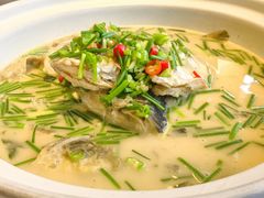 -帝一铭家宴(板塘店)