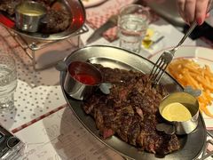 -La Vache!(尖沙咀店)