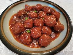 -并州饭店·并萃阁