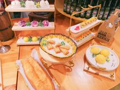 -凯逸轩·匠心粤菜(中城名仕汇店)