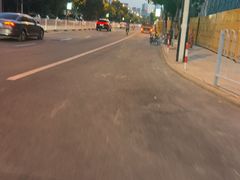 -皓月斋美食总汇(河西区店)