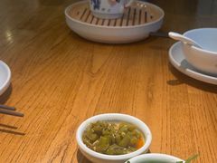 -潮粥荟·潮汕砂锅粥(朝阳大悦城店)