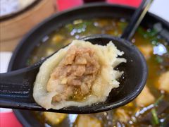 -回味鸭血粉丝汤(砂之船店)
