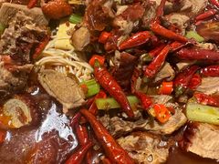 -武松家(丰益桥店)