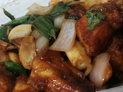 -有璟阁港式餐厅(金融街购物中心店)