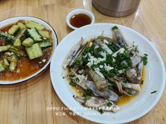 -红灯笼龙凤饭店(宁波老字号店)