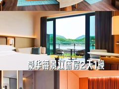 -东澳岛