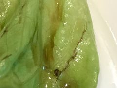 -东方饺子王(文化东路店)