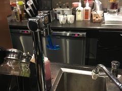 -星巴克(北新泾店)