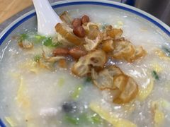 -银记肠粉店(市二宫店)