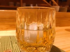 -镹·鱼料理  国产鱼使用店