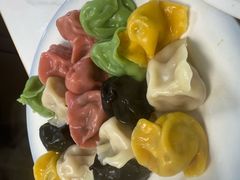 -来之顺海鲜菜馆·青岛菜·始于1993(栈桥店)