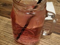 android_upload_pic-Bco豆库(星耀天地店)