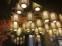 门面-花千醉(新街口店)