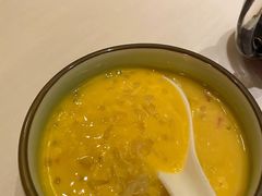 -富力丽思卡尔顿酒店·丽轩中餐厅