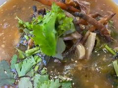 -胡仕光陵水酸粉