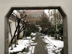 -赵记粽子(司前街店)