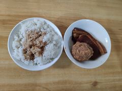 -老济南药膳把子肉(周公祠街店)