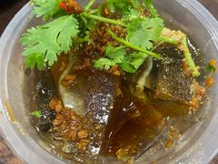 -黄则和花生汤(中山路店)