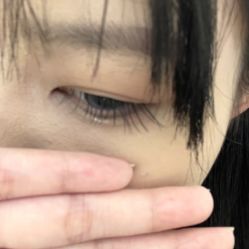 点击看大图 -NEKO 33 美甲美睫专门屋