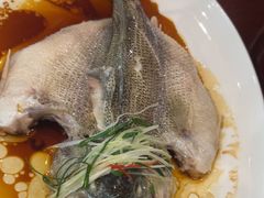 -古南都·老广东酒楼(龙江店)