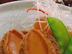 -昇鳗鱼家(浦东店)