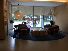 -全季酒店(上海徐家汇肇嘉浜路店)