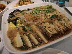 -巴特餐饮6加1音乐餐吧·新疆菜
