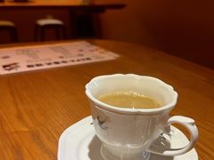 -金光华广场