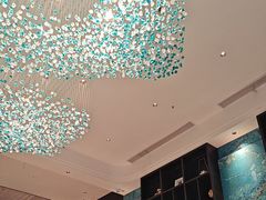 -铂尔登国际酒店(南山深圳湾口岸店)