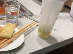-海底捞火锅(高新活力汇店)