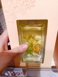 -kidsland(上海环球港店)