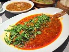 -南堂馆·新川菜(春熙路店)