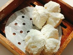 -粤财皇冠假日酒店·彩华轩中餐厅