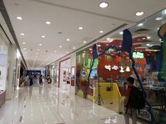 -玩具反斗城(海港城店)