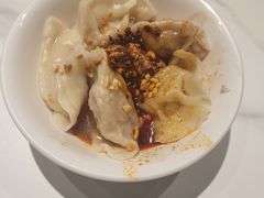 -付小姐在成都(五道口店)
