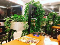 -爱乐信甜品(石湾店)